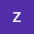 ztze Mr